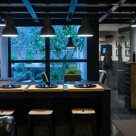 Cairoliapartment Μπάρι Εξωτερικό φωτογραφία
