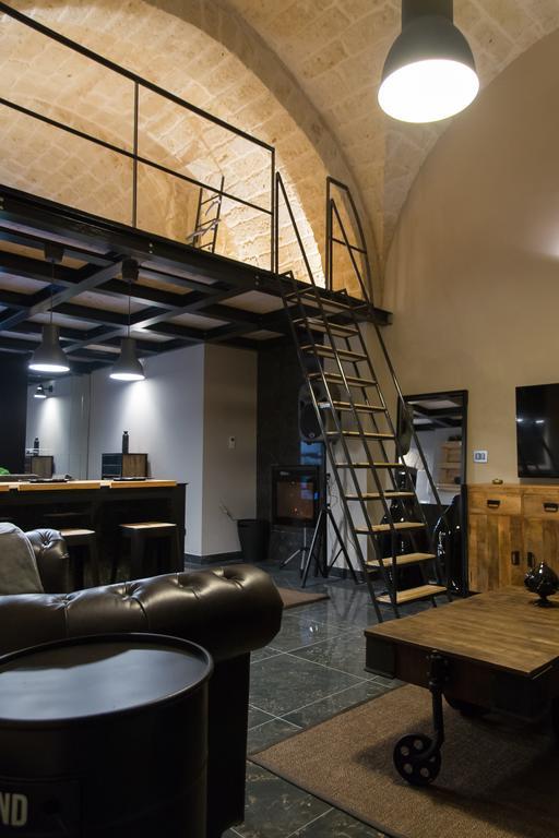 Cairoliapartment Μπάρι Εξωτερικό φωτογραφία